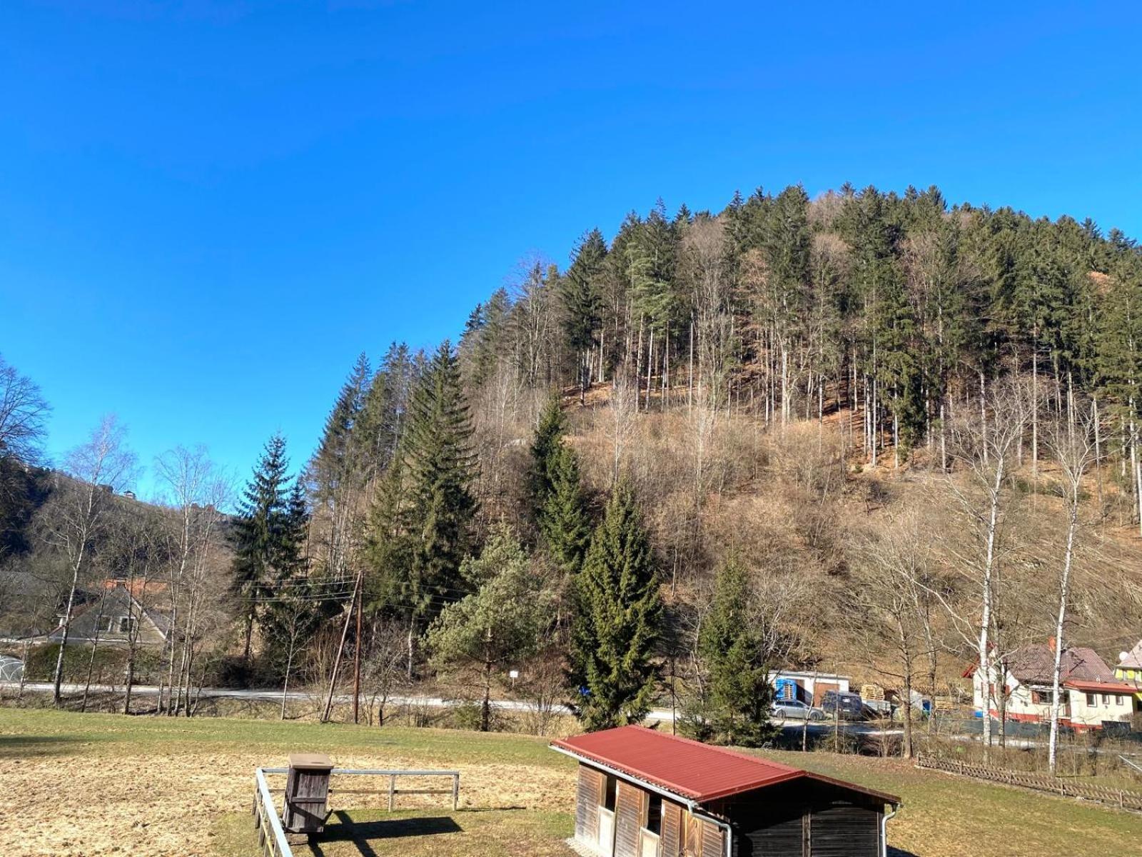 Almenland