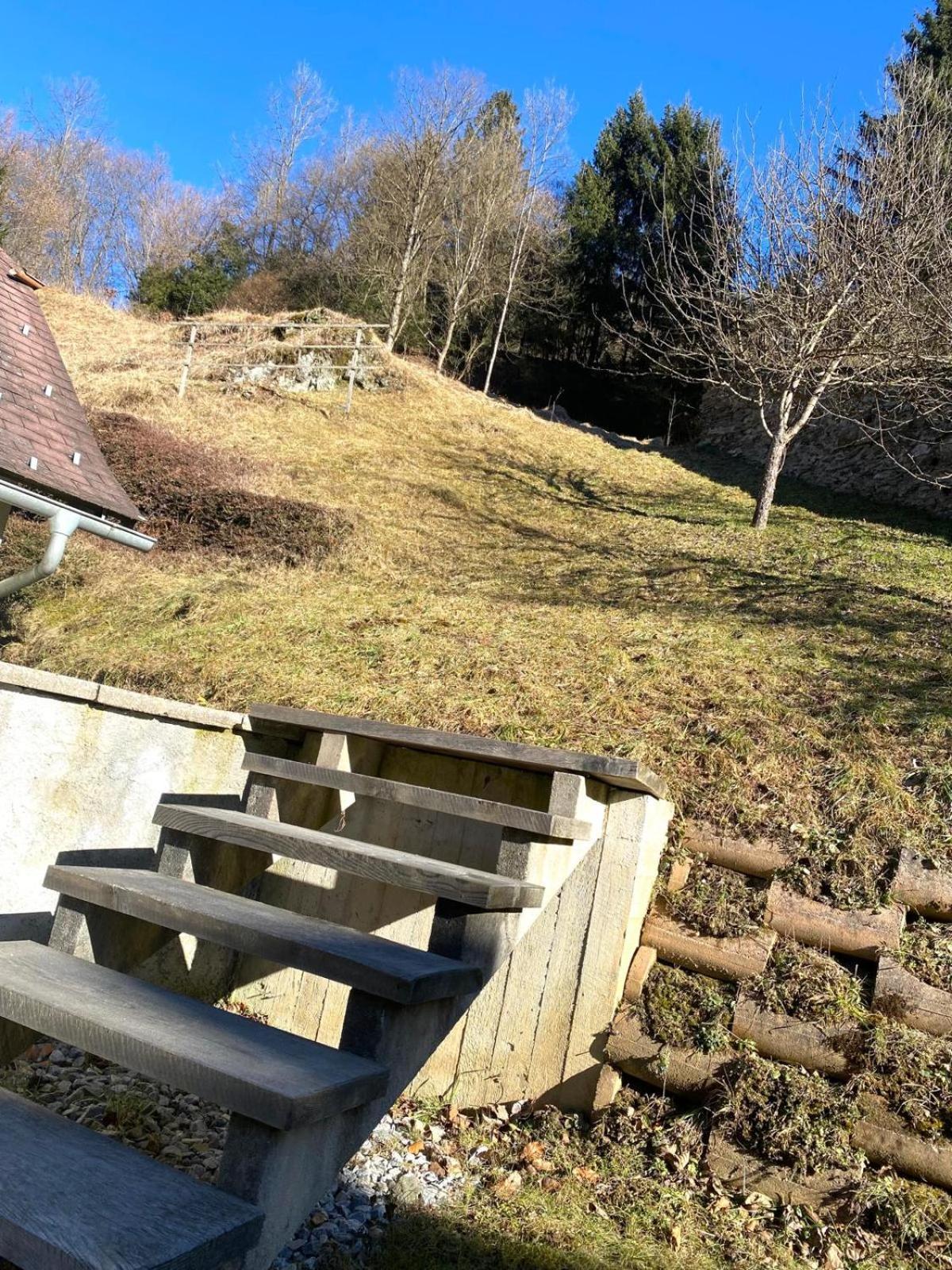 Holiday home Almenland
