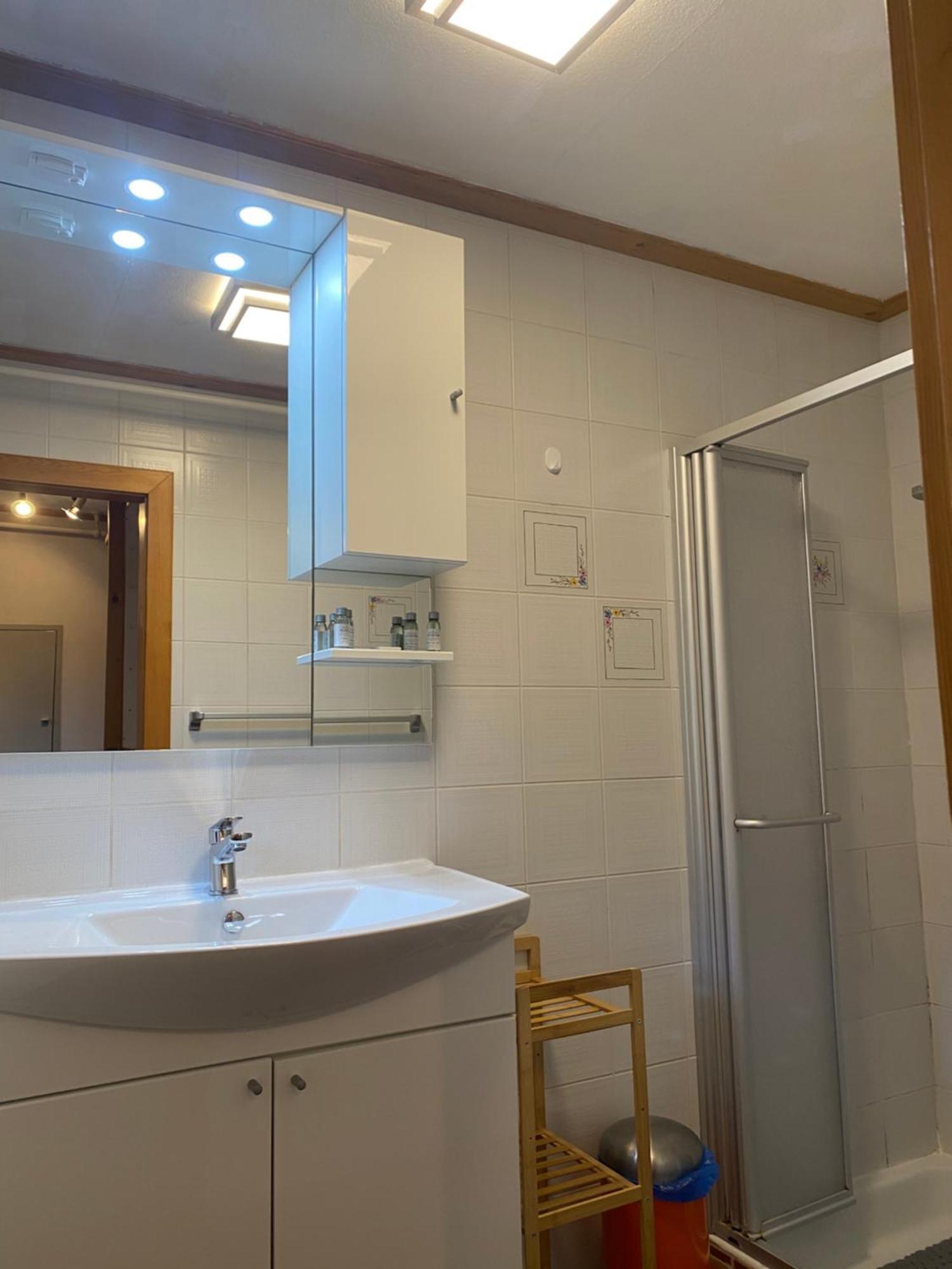 Holiday home Almenland Arzberg