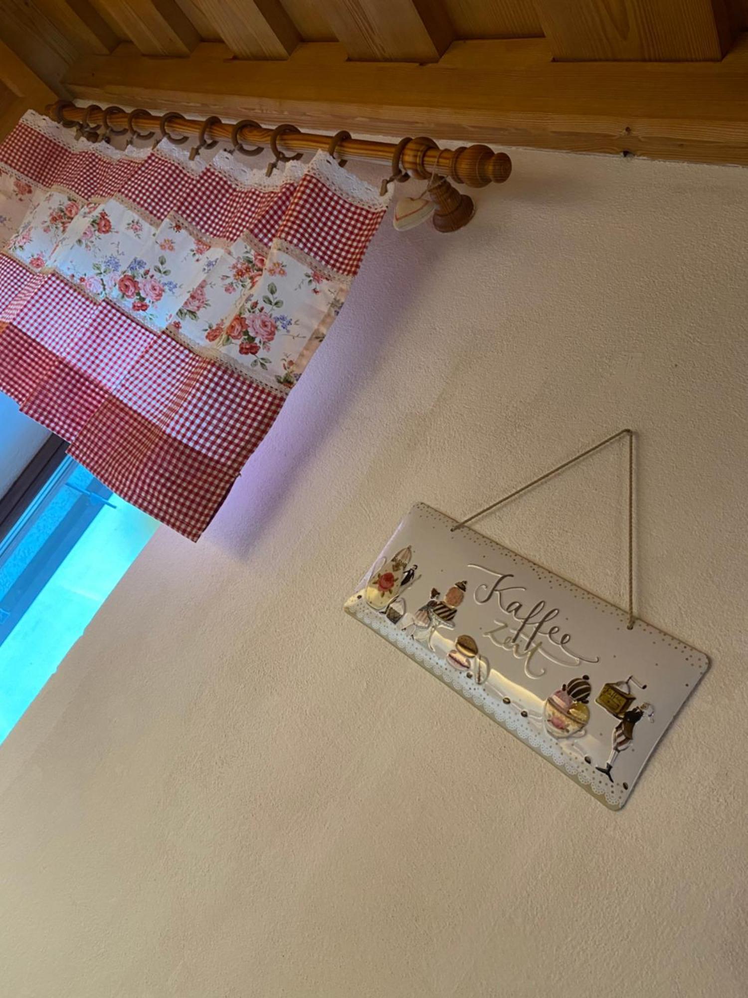 Holiday home Almenland
