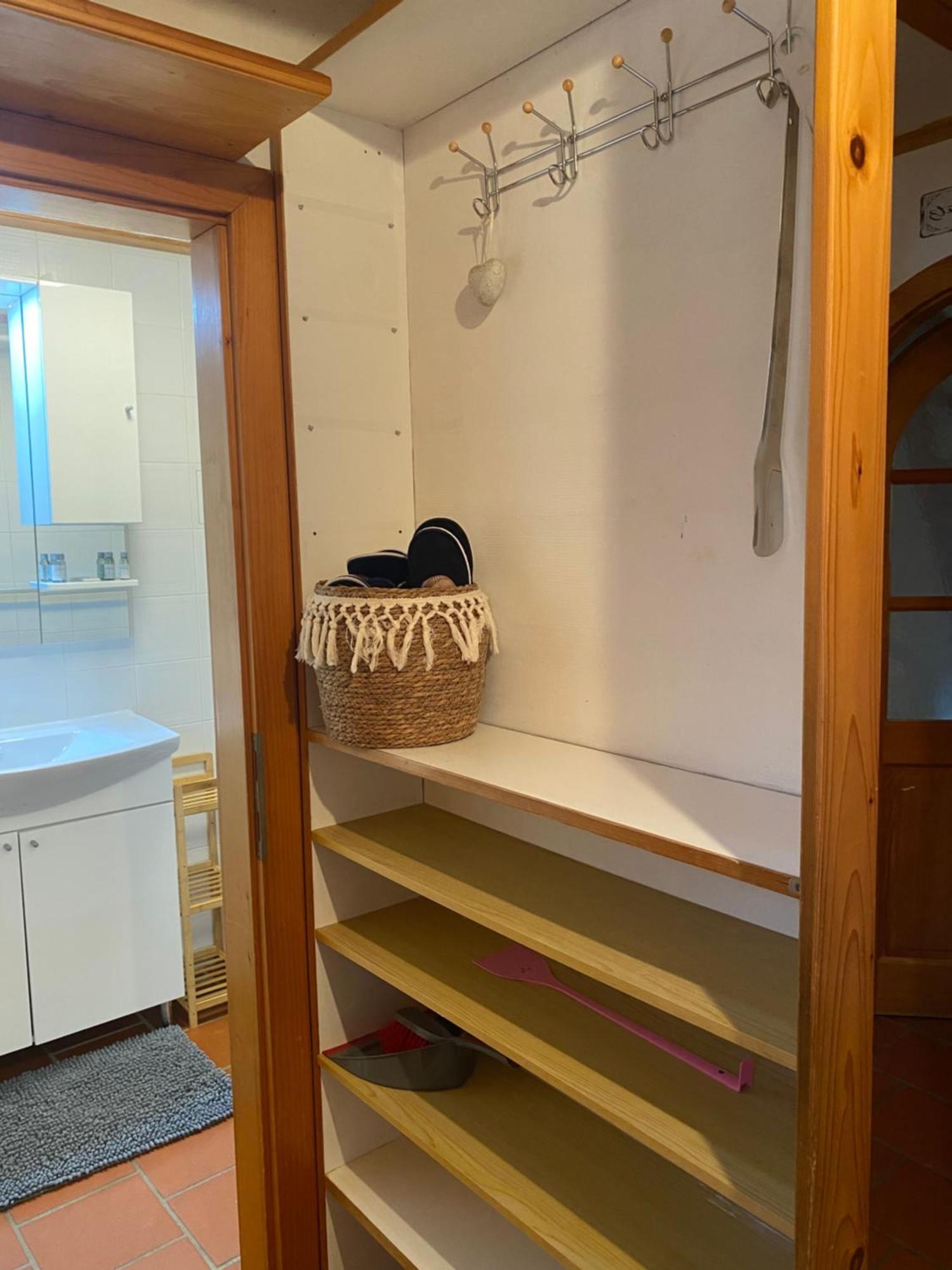 Holiday home Almenland *