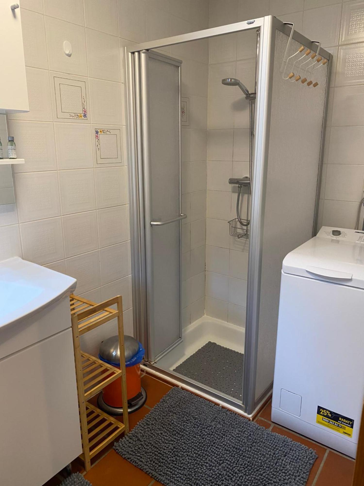 Holiday home Almenland Arzberg