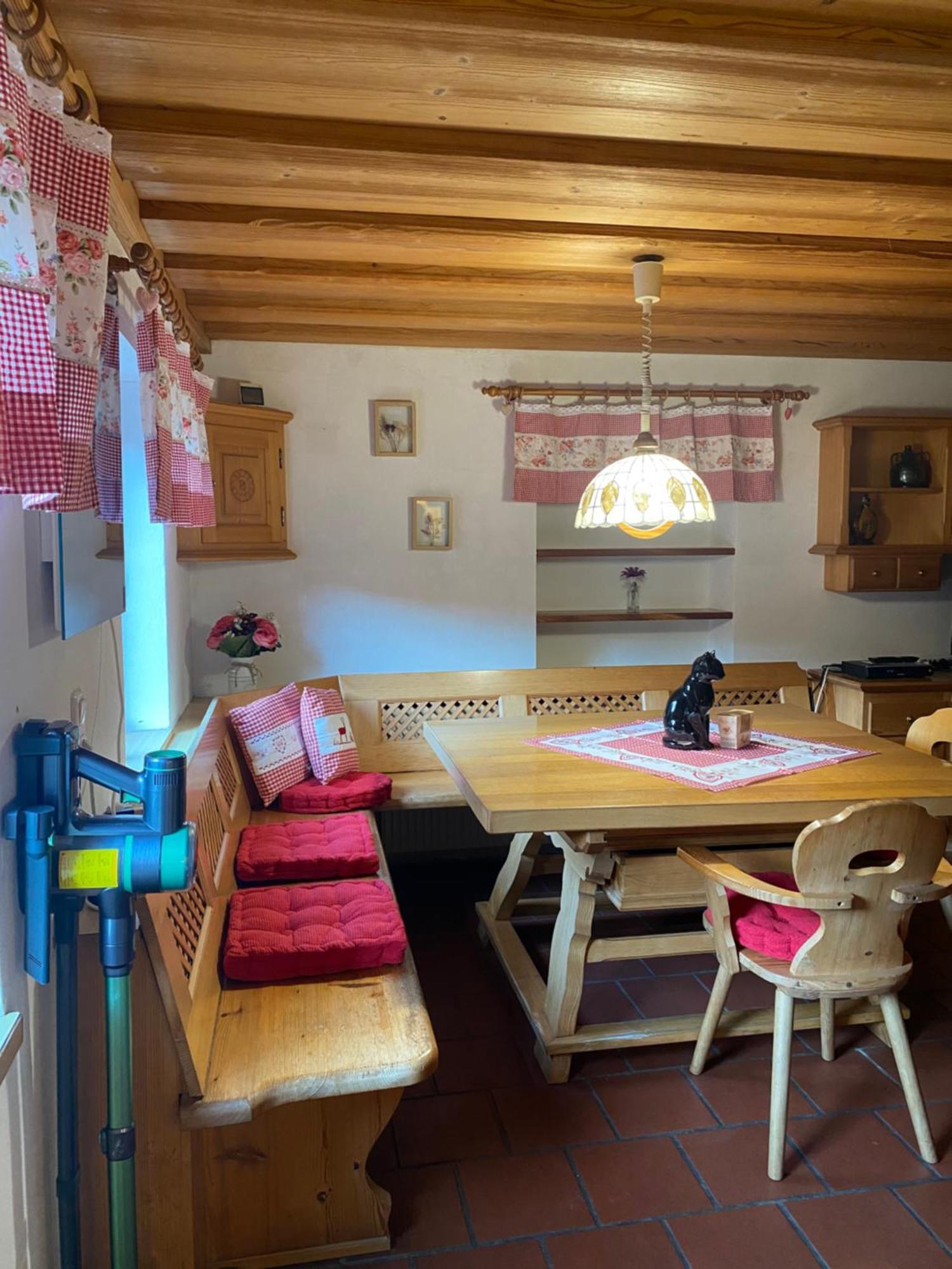 Holiday home Almenland