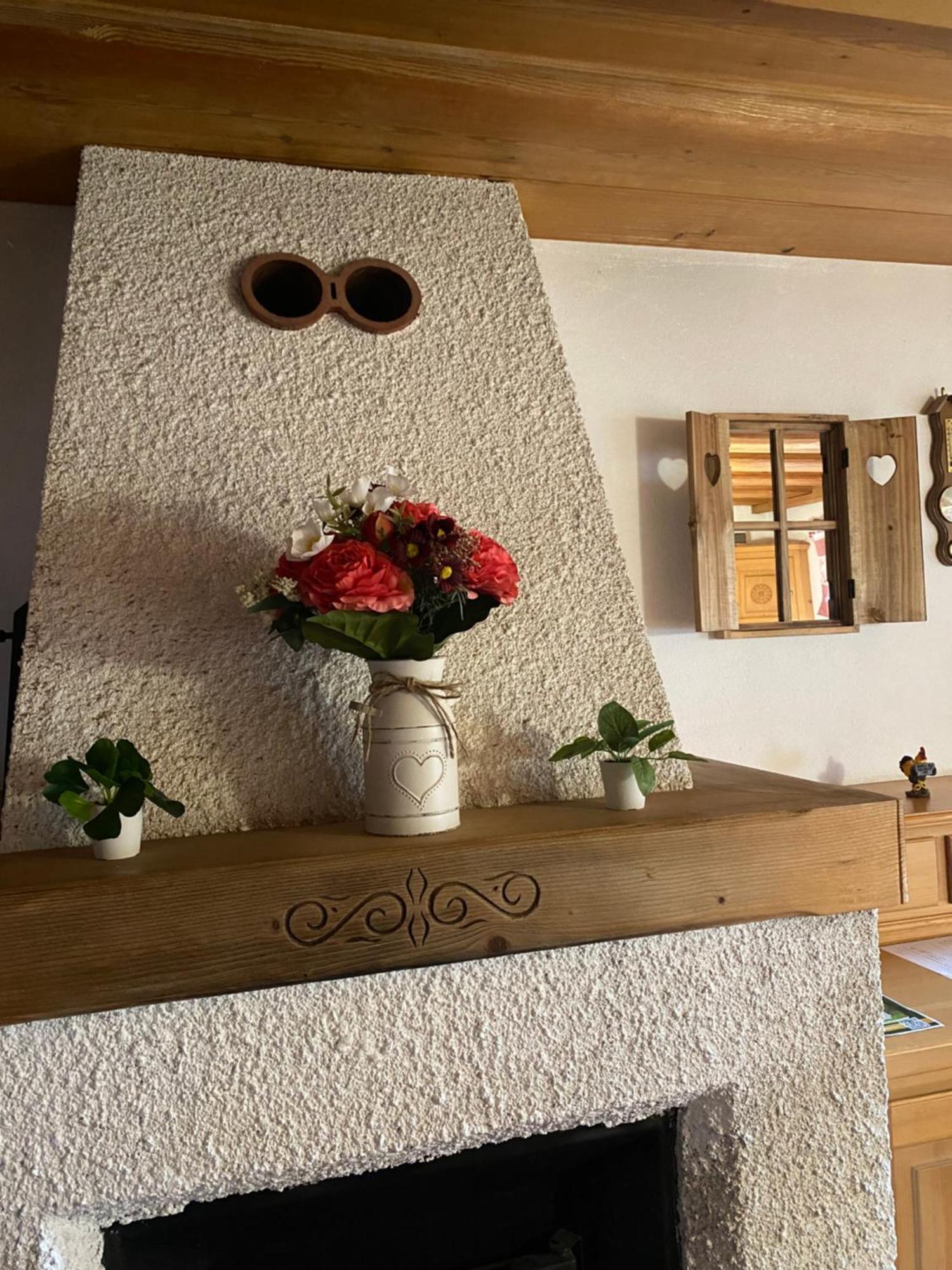 Holiday home Almenland